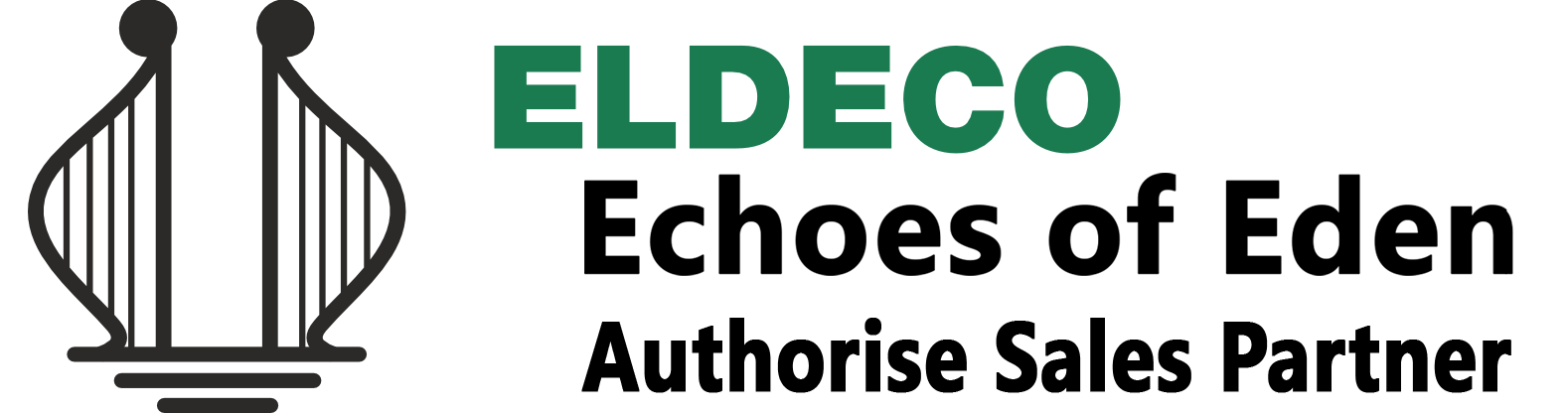 Eldeco Echoes of Eden